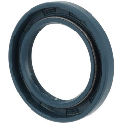 Alkūninio veleno sandariklis 75111375