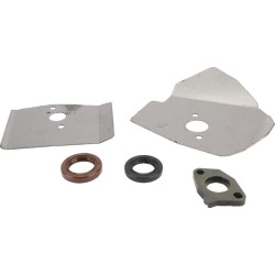 Tarpiklių rinkinys 3061M60006