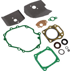 Tarpiklių komplektas 1p61 pilnas 3061M60009