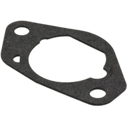 Oro filtro tarpinė 72104745