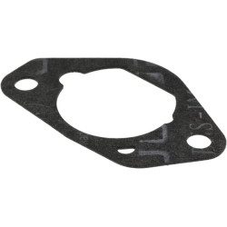 Oro filtro tarpinė 72104745