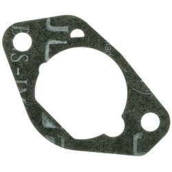 Oro filtro tarpinė 72104745