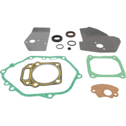 Tarpiklių rinkinys 3061M60008