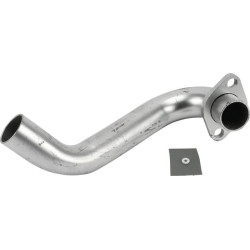 Išmetimo vamzdis 7510618A