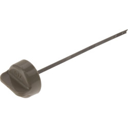 Alyvos lygio matuoklis 75114667