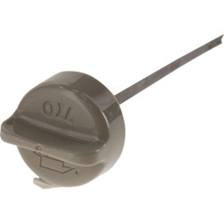 Alyvos lygio matuoklis 75114667