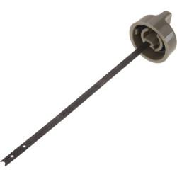 Alyvos lygio matuoklis 75114667