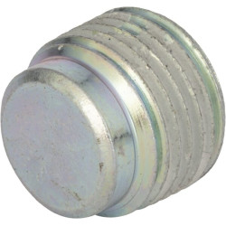 Alyvos išleidimo kamštis 71005311