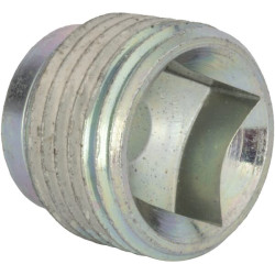 Alyvos išleidimo kamštis 71005311