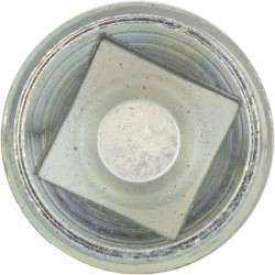 Alyvos išleidimo kamštis 71005311