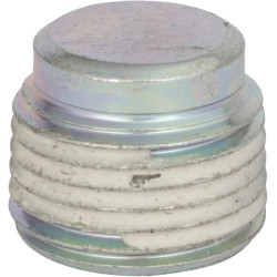 Alyvos išleidimo kamštis 71005311