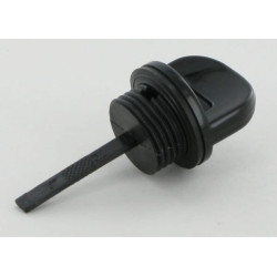 Alyvos lygio matuoklis MTD 75110617