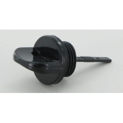 Alyvos lygio matuoklis MTD 75110617