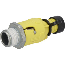 Alyvos išleidimo anga 75110517A