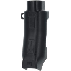 Alyvos išleidimo anga 73105628