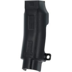 Alyvos išleidimo anga 73105628