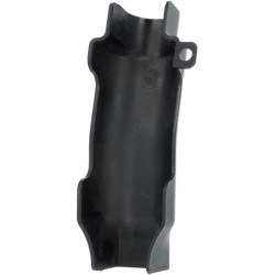 Alyvos išleidimo anga 73105628