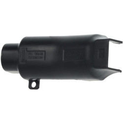 Alyvos išleidimo anga 73105628