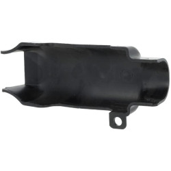 Alyvos išleidimo anga 73105628