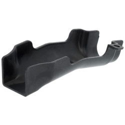 Alyvos išleidimo anga 73105628