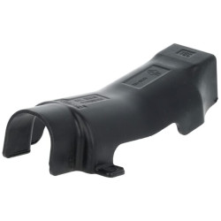 Alyvos išleidimo anga 73105628