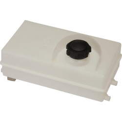 Kuro bako komplektas 1.4 7601092MA