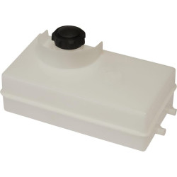 Kuro bako komplektas 1.4 7601092MA