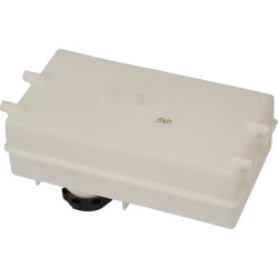 Kuro bako komplektas 1.4 7601092MA