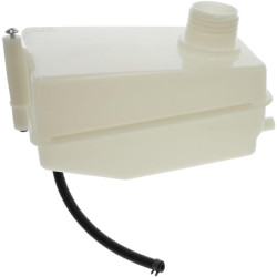 Kuro bako mazgas 7601040MA