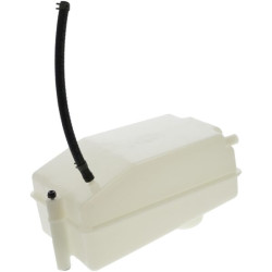 Kuro bako mazgas 7601040MA