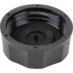 Benzino bako dangtelis 92317