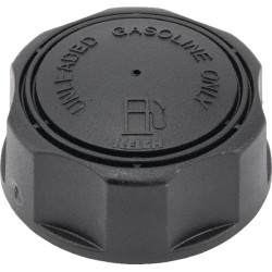 Benzino bako dangtelis 92317