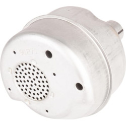 Išmetimo sistema 91271SE 91271