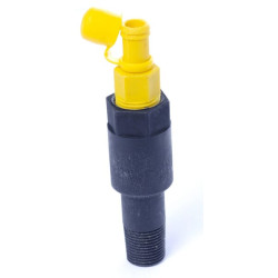 Išleidimo vožtuvas 1750159YP