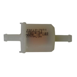 Kuro filtras 18199OW