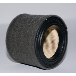 Filtro kasetė 15141OW