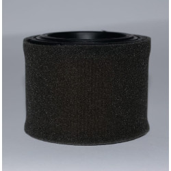 Filtro kasetė 15141OW