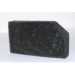 Oro filtras Outils WOLF 17063OW