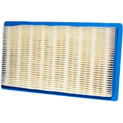 Oro filtras Outils WOLF 18122OW