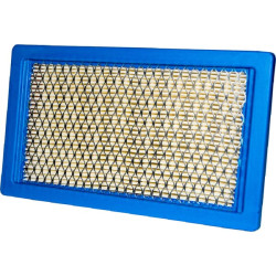 Oro filtras Outils WOLF 18122OW