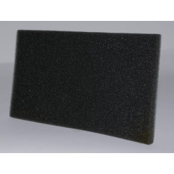 Išankstinis filtras 18121OW