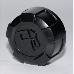 Kamščių rinkinys 17951OW