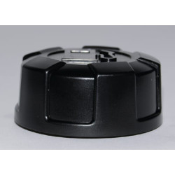 Kamščių rinkinys 17951OW