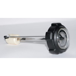 Benzino matuoklis 25261OW