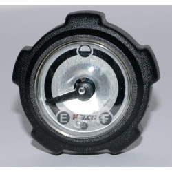 Benzino matuoklis 25261OW