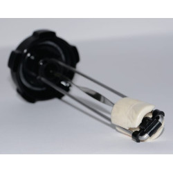 Benzino matuoklis 25261OW