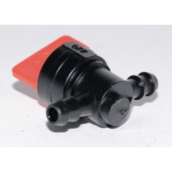 Benzino čiaupas 28324OW