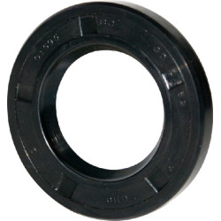 Sandariklis 30X52X7 25106OW