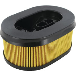 Oro filtras Partner K960 FGP015521