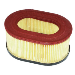 Oro filtras K650 aktyvus FGP008224